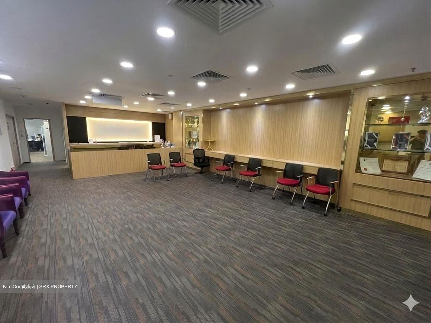 Chinatown Point (D1), Office #638118891